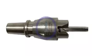 Hall Micro Choice 5020-029 *mit 3 Monaten Garantie* - Bild 1 von 1