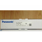 New In Box 1Pc Panasonic Laser Displacement Sensor Hl-G105-A-C5