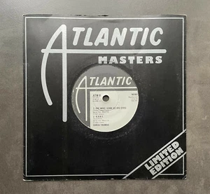 EP Carla Thomas - B-A-B-Y / Gee Whiz + Arthur Conley - Sweet Soul Music - Picture 1 of 2