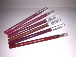 PRESTIGE LIGHTSHINE Sheer Gloss liner *VOLUME DISCOUNT* - Picture 1 of 8
