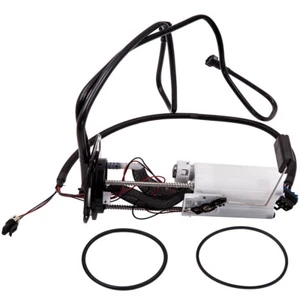 Conjunto de módulo de bomba de combustible para Chevrolet Cobalt Sedán Coupé I4 2,2 L 2005 E3590M - Imagen 1 de 11