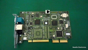 HP AB463-67004 Core I/O Board for Integrity rx3600 & rx6600 AB463-60004 - Picture 1 of 4