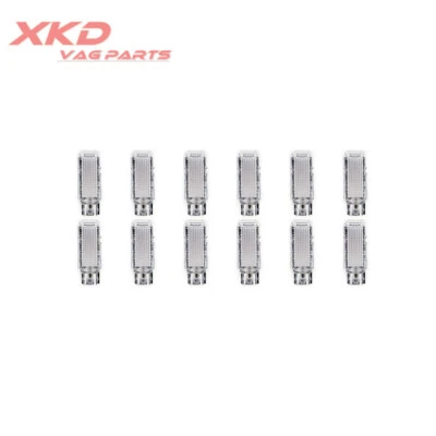 Luz de advertencia de puerta 12* apta para AUDI A1 A3 A4 A5 A6 VW Sharan 4B0947415 Foto 1 de 4