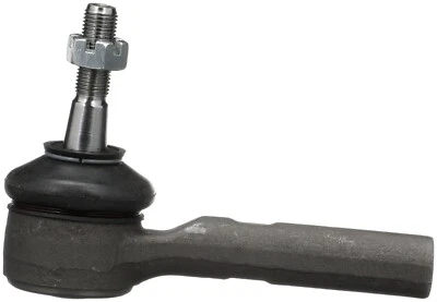 Outer Steering Tie Rod End Delphi For 2008-2014 Dodge Avenger 2009 2010 2011 - Image 1 of 2