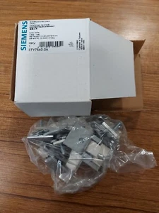 Siemens 3TY7540-0A , 3TY7540 , 3TY7 , 3TF54 - Picture 1 of 4