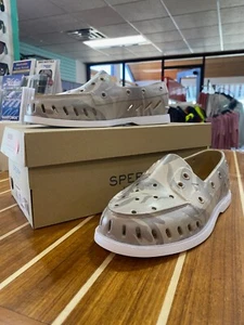 Sperry Women's Shoes - Picture 1 of 2