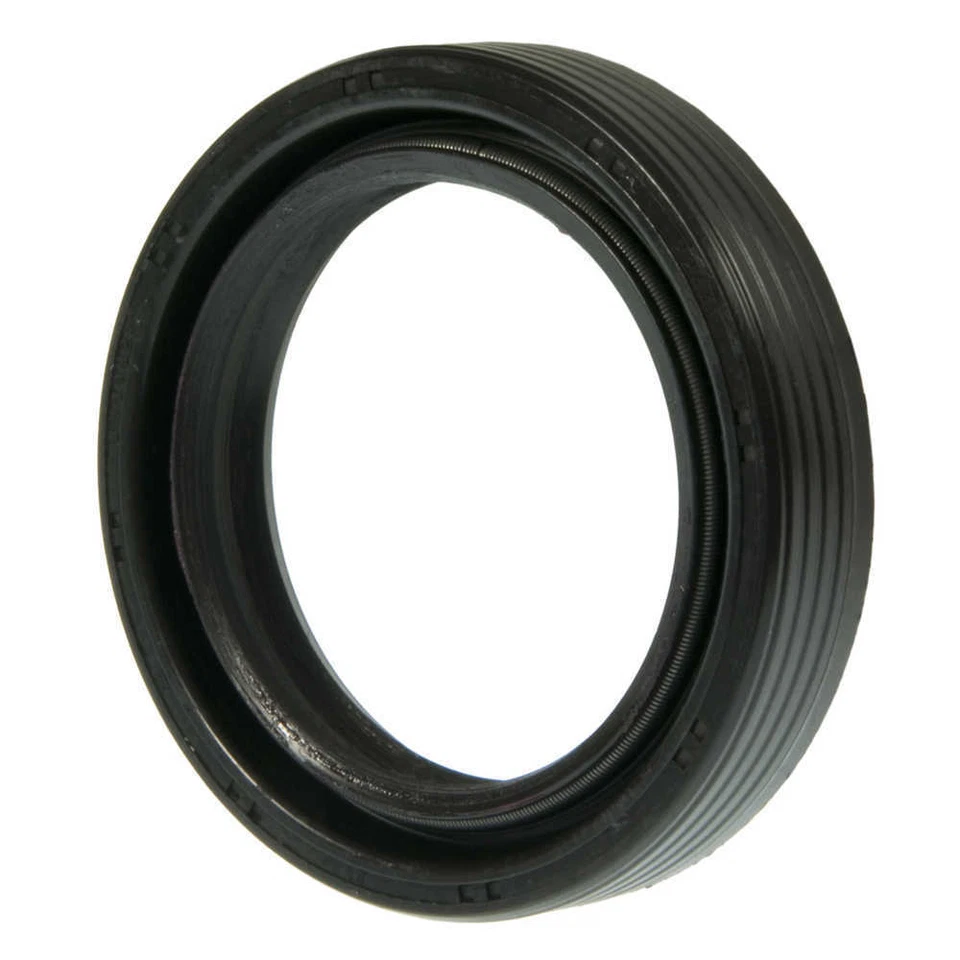 Caja de transferencia sello de eje de entrada National 710645 Foto 1 de 2