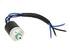Pressure Switch, air conditioning THERMOTEC for ACTROS MP2 / MP3 11.9 2002-