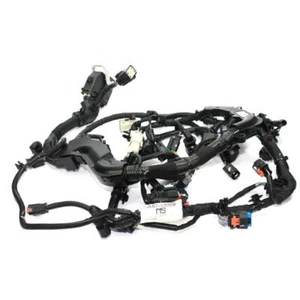 Cablaggio per Ford 2.0 DU5T-12C508-MS - Foto 1 di 2