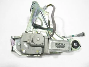 17-20 Genesis G90 2019 Rear Trunk Lid Lift Gate Control Drive Module Motor | - Picture 1 of 10