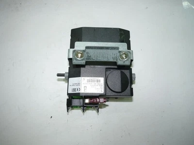 CENTRALINA Volvo XC90 I SUV 2.4 D5 20V (D5244T) 30732405 - Immagine 1 di 4