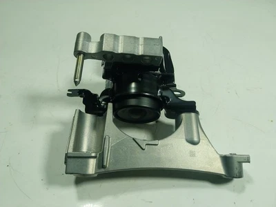 1230525040 RIGHT ENGINE SUPPORT / 17392098 FOR TOYOTA RAV 4 V _A5_, _H5_ 2.5 H - Image 1 of 4