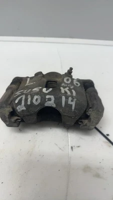 Pinza SUZUKI AERIO izquierda 02 03 04 05 06 07 Foto 1 de 4