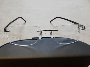 Gafas Silhouette 5328 6052 - 53-19-140 - Imagen 1 de 2