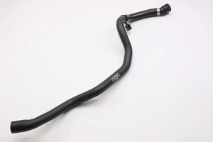 For PORSCHE (2011-2018) Water Hose to Coolant Expansion Tank GENUINE + WARRANTY - Picture 1 of 1