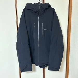 Patagonia Primo Down XL - Picture 1 of 6