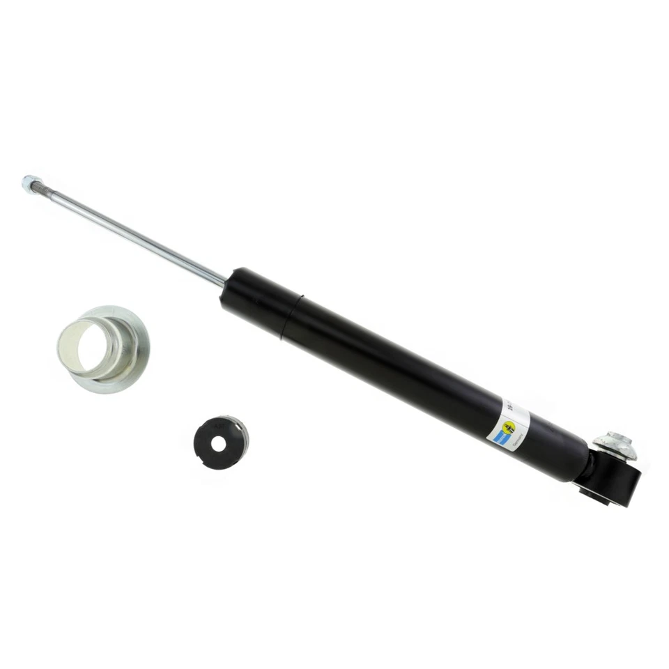 Amortiguador trasero GAP para BMW 528i 535i 550i ActiveHybrid 5 Bilstein B4 Foto 1 de 4