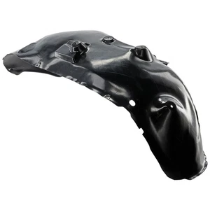 Fender Liner For Dodge Ram 1500 2002-2008 Front Passenger Side Inner - Picture 1 of 8