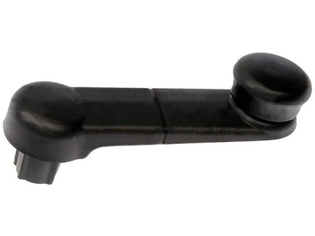 Manivela de ventana Dorman 63PG89G para Ford F450 Super Duty 2000-2016 diseño mejorado Foto 1 de 1