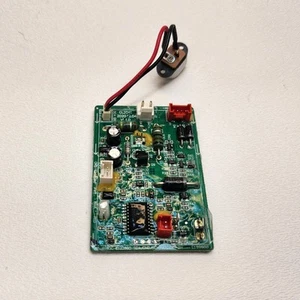 Scheda PCB principale originale Tineco iFloor 2 FW010100US - Foto 1 di 5