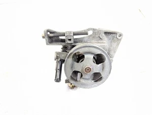 SUBARU LEGACY MK4 2003 - 2009 STEERING PUMP 2.0 PETROL TURBO 80685 - Picture 1 of 6