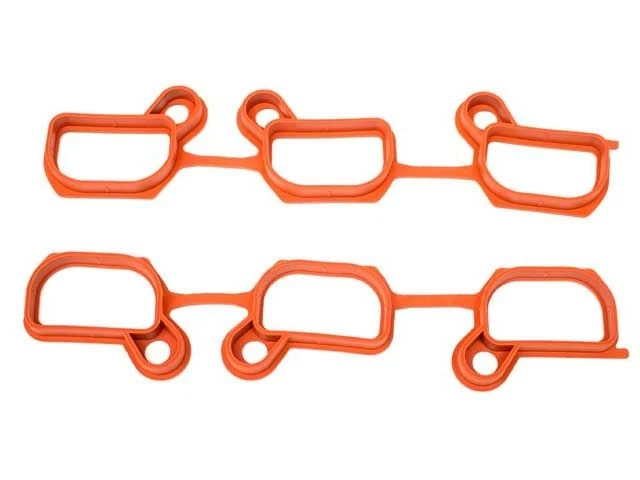 Juego de juntas de colector de admisión para BMW 530i 2001-2005 2002 2003 2004 RP712SV Foto 1 de 1