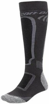 CALCETINES ULTRA TÉRMICOS CAN-AM PARA HOMBRE 2863417290 Foto 1 de 1