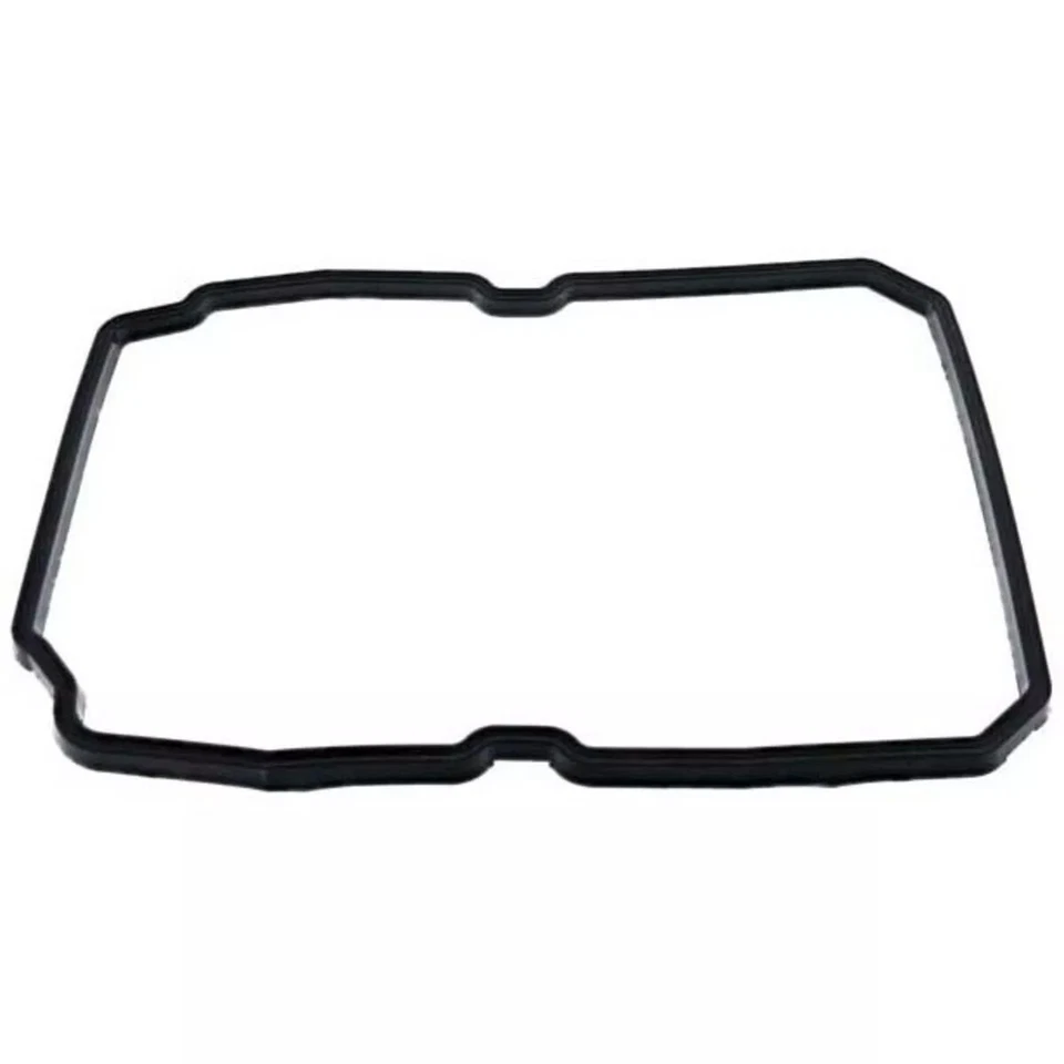 1402710080 ELRING Oil Pan Gasket for Mercedes C Class CL CLK CLS E G ML S SL - Image 1 of 1