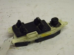 99 CIRRUS ELECTRIC DOOR SWITCH 42987 - Picture 1 of 3
