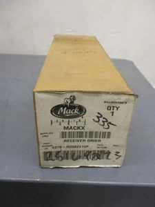PARKER FILTER DRYER 088294-01 Mack 4379-RD582410P - Picture 1 of 1