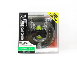 Daiwa Lure Retriever Catcher Heavy 120 grams (6782) - Picture 1 of 5