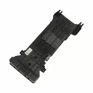 Bose Floor Console Subwoofer in Housing 2019-25 Silverado Sierra 1500 84507689 - Picture 1 of 8
