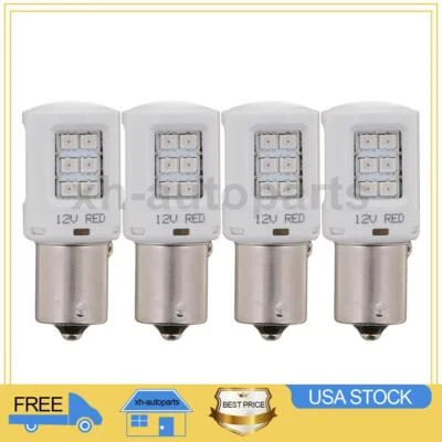 Подходит для задних фонарей 1986–1986 Ford Aerostar 2X Philips XH - Изображение 1 из 4