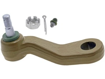 Brazo delantero 15933CKFB 2004 2005 2006 para Chevrolet Express 2500 Pitman 2003-2008 Foto 1 de 2