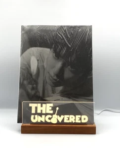 KPOP ♫ SEALED - Jaehyun-The 1st Album 'j' (J Ver.) by Jaehyun (CD, 2024) - Foto 1 di 2