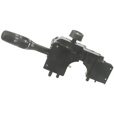 Interruptor regulador de farol de ignição padrão para 01-05 Chrysler PT Cruiser CBS-1210 - Imagem 1 de 4