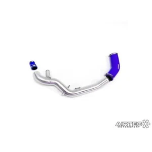 AIRTEC Motorsport Cold Side Boost Pipe For ST180/ST200 - Picture 1 of 1