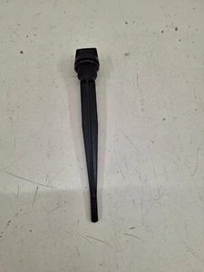 ASTA OLIO MOTORE TRIUMPH 955 2000 2001 2002 2003 2004 - Picture 1 of 3