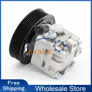 Power Steering Pump For NISSSAN TEANA 2.5 2008- J32 VQ25DE 49110-JN10B - Bild 1 von 4