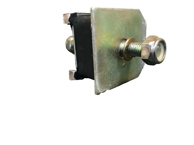 Montaje de transmisión Karlyn - 1359138 / 16-826M - para Volvo 244, 264, 245 y otros Foto 1 de 4