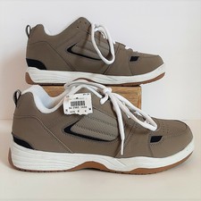 cross trekkers sandals