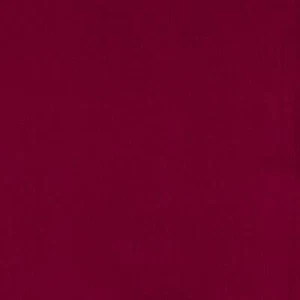 BABY Needle Cord 21 Wale Cotton Velvet Fabric Material MAGENTA - Picture 1 of 1