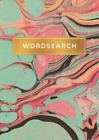 Eric Saunders Wordsearch (Paperback) Arcturus Marbled Puzzles