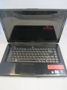 DELL 1545 LAPTOP COMPUTER (FOR PARTS) - Bild 1 von 3