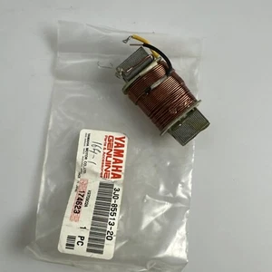 Yamaha DT 125 MX DT 175 light coil light coil 3j0-85513-20 G4719 - Picture 1 of 4