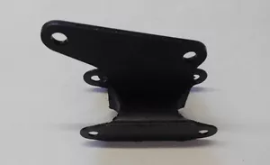2107-1001045 Suspensión de transmisión para transmisión de 5 velocidades LADA 2104.2107 - Imagen 1 de 1