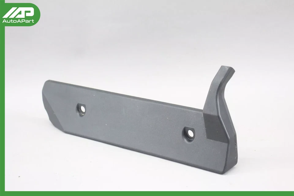 ✅ 90-95 Mercedes R129 500SL 500E S500 Right Side Cylinder Head Cover Trim OEM - Image 1 of 4