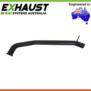 ESCAPE T/BACK ESA 3" con SILENCIADOR Y CAT para FORD RANGER PX 2.2L 9/2011 - - Imagen 1 de 7