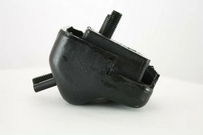 Montaje de motor Pioneer 602641 para modelos seleccionados de Ford Mazda 86-97 Foto 1 de 4