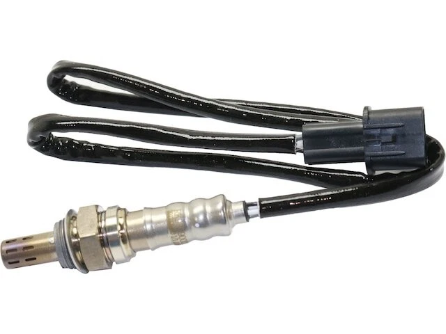 Sensor de oxígeno DriveWire 88HN45K para sensor de oxígeno Kia Sedona 2011-2012 Foto 1 de 1